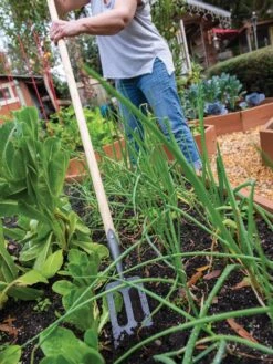 New Arrival -Green Leaf Tools & Supplies Sales Store 8586973 2385 tif