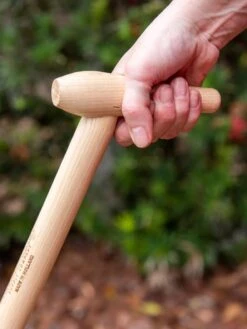 Gardener's Lifetime Spork 7 Gardener's Lifetime Spork -Green Leaf Tools & Supplies Sales Store 8586973 3461 tif