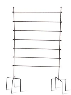 Jardin Ladder Trellis 8 Jardin Ladder Trellis -Green Leaf Tools & Supplies Sales Store 8587107 7242 tif