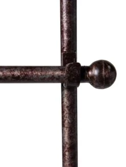 Jardin Ladder Trellis 9 Jardin Ladder Trellis -Green Leaf Tools & Supplies Sales Store 8587107 7305 tif