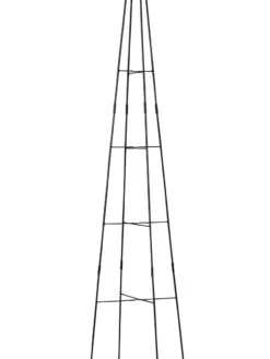 Essex Tuteur, 78" -Green Leaf Tools & Supplies Sales Store 8587861 011 tif