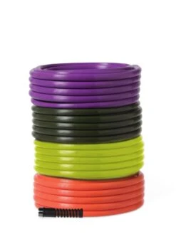 Featherweight Hoses 7 Featherweight Hoses -Green Leaf Tools & Supplies Sales Store 8587988 01035 tif