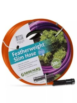 Featherweight Hoses 8 Featherweight Hoses -Green Leaf Tools & Supplies Sales Store 8587989OR 001E tif