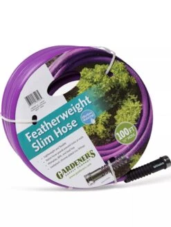 Featherweight Hoses 9 Featherweight Hoses -Green Leaf Tools & Supplies Sales Store 8587989VI 001E tif