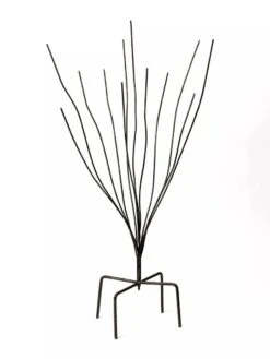 Bottle Bush -Green Leaf Tools & Supplies Sales Store 8588047 0697