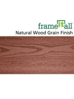 Classic Sienna Versailles Sunburst Raised Garden Bed With 2" Boards -Green Leaf Tools & Supplies Sales Store 8588252 06v