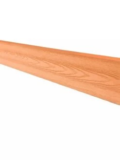 Classic Sienna Composite Raised Bed, 11" High With 2" Board 13 Classic Sienna Composite Raised Bed, 11" High With 2" Board -Green Leaf Tools & Supplies Sales Store 8588271 07V tif