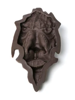 Friendly Ent Tree Face -Green Leaf Tools & Supplies Sales Store 8589841 002v