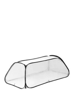 Row Shelter Accelerator -Green Leaf Tools & Supplies Sales Store 8591990 1714Z tif