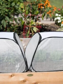 Row Shelter Accelerator -Green Leaf Tools & Supplies Sales Store 8591990 2199 tif