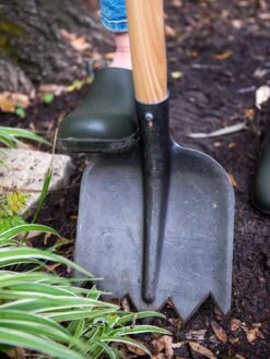 Gardener's Lifetime Dig And Pry Tool -Green Leaf Tools & Supplies Sales Store 8592102 3520 tif