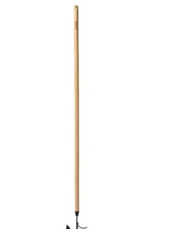 Gardener's Lifetime Long-Handled Double Tool -Green Leaf Tools & Supplies Sales Store 8592107 0966 tif
