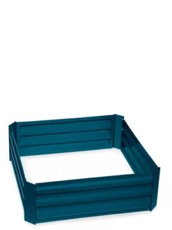 Demeter Corrugated Metal Raised Bed, 34" X 34" -Green Leaf Tools & Supplies Sales Store 8592119 200 tif