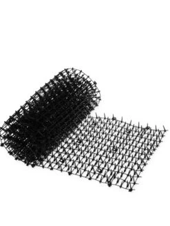 Cat Scat Mat 7 Cat Scat Mat -Green Leaf Tools & Supplies Sales Store 8592448 463 tif