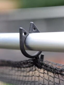 Storm Proof Crop Cage, Large 9 Storm Proof Crop Cage, Large -Green Leaf Tools & Supplies Sales Store 8592463 005V tif