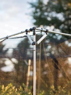 Storm Proof Crop Cage, Large 11 Storm Proof Crop Cage, Large -Green Leaf Tools & Supplies Sales Store 8592463 114 tif