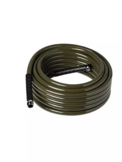 Lifetime 5/8" Garden Hoses -Green Leaf Tools & Supplies Sales Store 8592726GR 636 tif