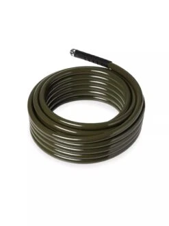 Lifetime 5/8" Garden Hoses -Green Leaf Tools & Supplies Sales Store 8592726GR 640 tif