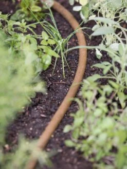 Premium 1/2" Soaker Hose -Green Leaf Tools & Supplies Sales Store 8592729 4918 tif