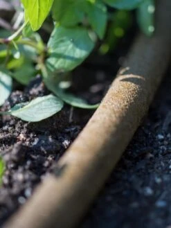 Premium 1/2" Soaker Hose -Green Leaf Tools & Supplies Sales Store 8592730 4933 tif