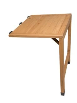 VegTrug® Side Table 9 VegTrug® Side Table -Green Leaf Tools & Supplies Sales Store 8592870 4590 tif