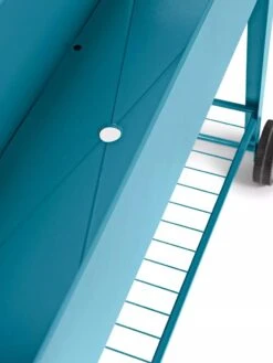 Demeter Mobile Planter Cart 10 Demeter Mobile Planter Cart -Green Leaf Tools & Supplies Sales Store 8594148 9622 tif