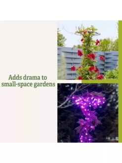 Essex Tuteur, 63" -Green Leaf Tools & Supplies Sales Store 8594162 3