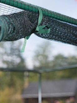 Pest-Free Garden -Green Leaf Tools & Supplies Sales Store 8594283 0190 tif