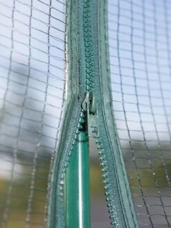 Pest-Free Garden -Green Leaf Tools & Supplies Sales Store 8594283 0195 tif