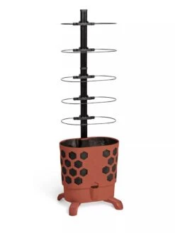 Gardener's Revolution® Tomato Planter -Green Leaf Tools & Supplies Sales Store 8594743 2098 tif