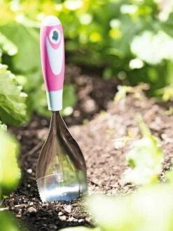 Dirty Little Digger™ -Green Leaf Tools & Supplies Sales Store 8594982 9961 tif