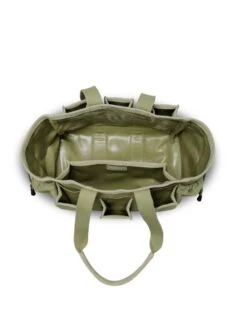 Gardener's Puddle-Proof Tote -Green Leaf Tools & Supplies Sales Store 8595203 11450 tif