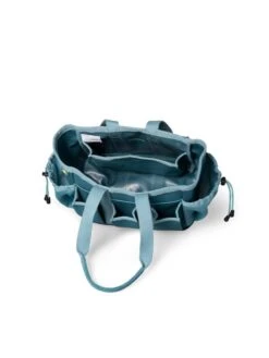 Gardener's Puddle-Proof Tote -Green Leaf Tools & Supplies Sales Store 8595203 5776