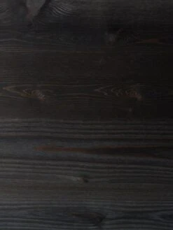 Gardener’s Exterior Wood Stain, 1 Quart 11 Gardener’s Exterior Wood Stain, 1 Quart -Green Leaf Tools & Supplies Sales Store 8596700 6092 tif