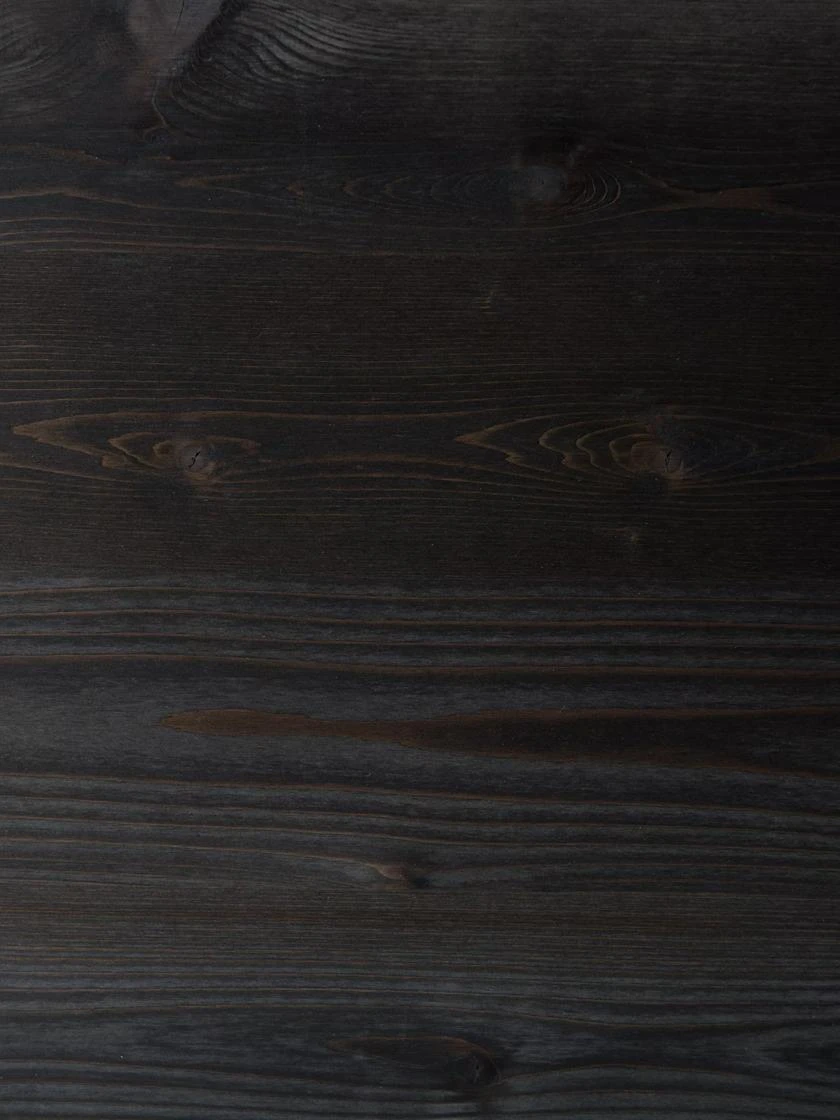 Gardener’s Exterior Wood Stain, 1 Quart 5 Gardener’s Exterior Wood Stain, 1 Quart - Image 5