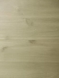 Gardener’s Exterior Wood Stain, 1 Quart 10 Gardener’s Exterior Wood Stain, 1 Quart -Green Leaf Tools & Supplies Sales Store 8596700 6093 tif