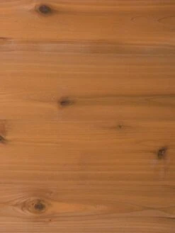 Gardener’s Exterior Wood Stain, 1 Quart 13 Gardener’s Exterior Wood Stain, 1 Quart -Green Leaf Tools & Supplies Sales Store 8596700 6094 tif