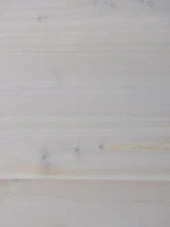 Gardener’s Exterior Wood Stain, 1 Quart 12 Gardener’s Exterior Wood Stain, 1 Quart -Green Leaf Tools & Supplies Sales Store 8596700 6096 tif