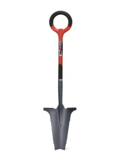Root Slayer® Shovel -Green Leaf Tools & Supplies Sales Store 8597386 02V tif