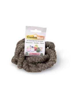 GardenWool® Cord -Green Leaf Tools & Supplies Sales Store 8597524 563 1