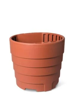 Gardener’s Victory Self-Watering Patio Planter -Green Leaf Tools & Supplies Sales Store 8598396 10767 tif