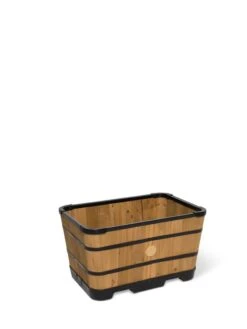 VegTrug™ Trough Planters 11 VegTrug™ Trough Planters -Green Leaf Tools & Supplies Sales Store 8598403 7871 tif