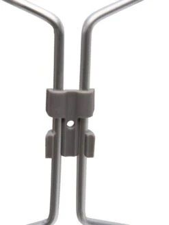 Gardener's Vertex Lifetime Pepper And Eggplant Cage -Green Leaf Tools & Supplies Sales Store 8598427 3004 tif