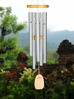 Chimes Of BaliĀ®