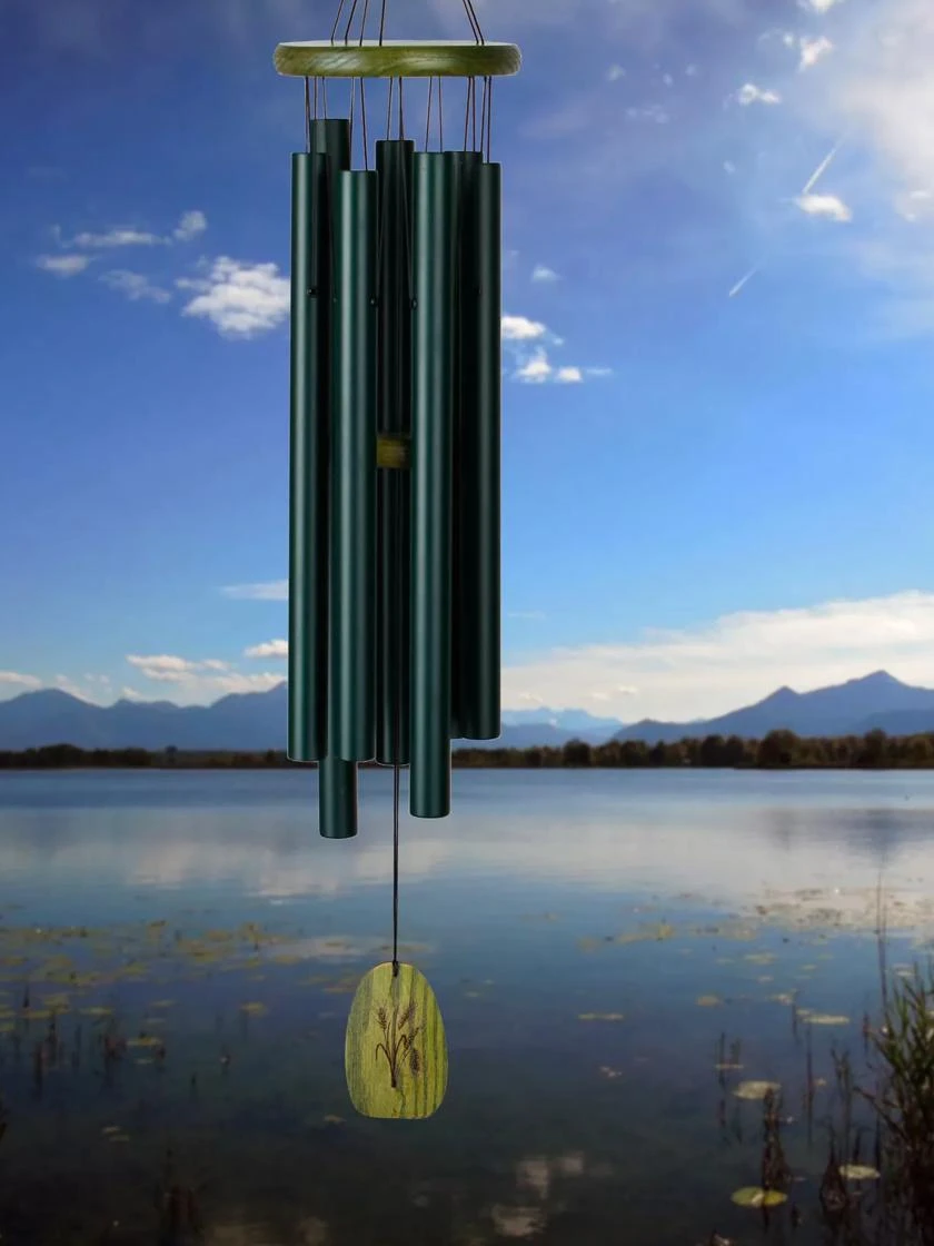 Chimes Of Bavaria™ 1 Chimes Of Bavaria™