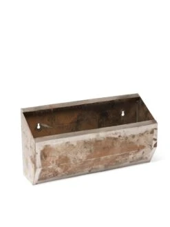 Corten Steel Vertical Planter -Green Leaf Tools & Supplies Sales Store 8599058 14385 tif