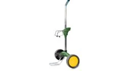 Garden Pot Mover 8 Garden Pot Mover -Green Leaf Tools & Supplies Sales Store 8599070 03V tif