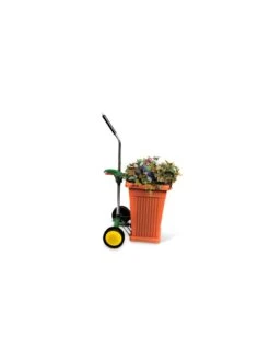 Garden Pot Mover 9 Garden Pot Mover -Green Leaf Tools & Supplies Sales Store 8599070 04V tif
