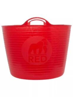 Colorful Tubtrug, 20 Gallon 7 Colorful Tubtrug, 20 Gallon -Green Leaf Tools & Supplies Sales Store 8599088 04V tif