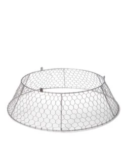 Chicken Wire Cloche With Extension -Green Leaf Tools & Supplies Sales Store 8599107 2291 tif 1